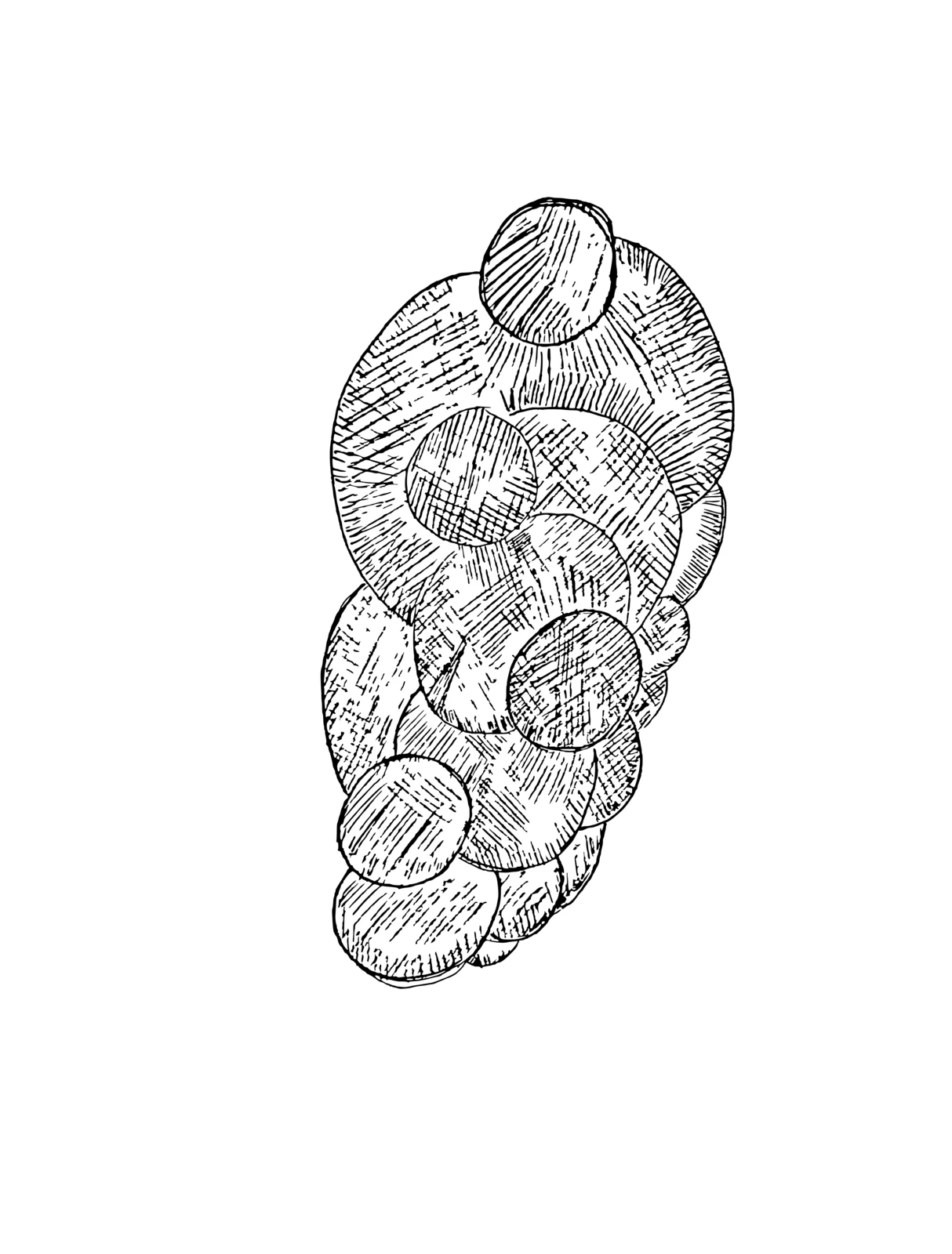 Untitled — Abdias Ernesto Garcia
